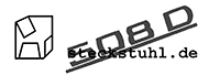 logo 508